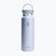 Butelka termiczna Hydro Flask Wide Flex Cap 1180 ml surf