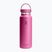 Butelka termiczna Hydro Flask Wide Flex Cap 1180 ml reef