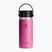 Butelka termiczna Hydro Flask Wide Flex Sip 470 ml reef