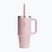 Kubek termiczny Hydro Flask All Around Travel Tumbler 710 ml trillium