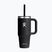 Kubek termiczny Hydro Flask All Around Travel Tumbler 710 ml black