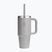 Kubek termiczny Hydro Flask All Around Travel Tumbler 710 ml birch
