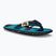 Japonki Gumbies Islander navy waves