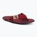 Japonki Gumbies Islander red