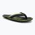 Japonki Gumbies Cairns lime