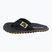 Japonki Gumbies Islander classic navy