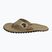 Japonki Gumbies Islander classic sand