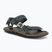 Sandały Gumbies Tracker grey
