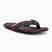 Japonki Gumbies Cairns red