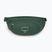 Saszetka nerka Osprey Ultralight Stuff Waist Pack 2 l tundra green