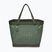 Torba podróżna Osprey Transporter Gear Tote 28 l pine leaf/earl grey