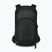 Plecak turystyczny męski Osprey Talon 22 l black coal grey