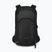 Plecak turystyczny męski Osprey Talon 22 l black/coal grey