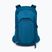 Plecak turystyczny męski Osprey Talon 22 l scoria blue night shift