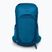 Plecak turystyczny męski Osprey Talon 26 l blue night
