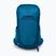 Plecak turystyczny męski Osprey Talon 26 l blue night