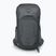 Plecak turystyczny męski Osprey Talon 26 l phantom grey / dark charcoal