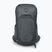 Plecak turystyczny męski Osprey Talon 26 l phantom grey/dark charcoal