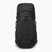 Plecak turystyczny męski Osprey Talon 44 l L-XL black/coal grey
