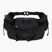 Saszetka nerka męska Osprey Talon 6 l black/coal grey