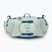Saszetka nerka męska Osprey Talon 6 l mint green/night shift