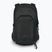 Plecak turystyczny damski Osprey Tempest 22 l black/coal grey