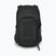 Plecak turystyczny damski Osprey Tempest 22 l black/coal grey