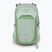 Plecak turystyczny damski Osprey Tempest 22 l frosty mint green/botanica