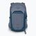 Plecak turystyczny damski Osprey Tempest 22 l anchor blue/atlas