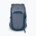 Plecak turystyczny damski Osprey Tempest 22 l anchor blue/atlas