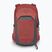 Plecak turystyczny damski Osprey Tempest 22 l red pampas/coal grey