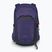 Plecak turystyczny damski Osprey Tempest 22 l deep gif/hotspot pink