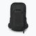 Plecak turystyczny damski Osprey Tempest 26 l black/ coal grey