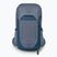 Plecak turystyczny damski Osprey Tempest 26 l anchor blue atlas