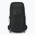 Plecak trekkingowy damski Osprey Tempest 33 l black/coal grey