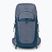Plecak trekkingowy damski Osprey Tempest 33 l anchor blue atlas