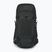Plecak trekkingowy damski Osprey Tempest 44 l black/coal grey