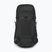 Plecak trekkingowy damski Osprey Tempest 44 l black/coal grey