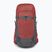 Plecak trekkingowy damski Osprey Tempest 44 l red pampass/coal Grey