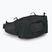 Saszetka nerka damska Osprey Tempest 6 l black/coal grey