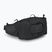 Saszetka nerka damska Osprey Tempest 6 l black/coal grey