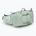 Saszetka nerka damska Osprey Tempest 6 l frosty mint/green botanica