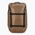 Plecak miejski Osprey Archeon 30 l latte brown