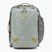 Plecak turystyczny Osprey Transporter Travel Pack 36 l frosty mint