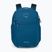 Plecak miejski Osprey Daylite Expandable Travel Pack 26 + 6 l nightshift blue