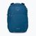 Plecak podróżny Osprey Daylite Carry-On Travel Pack 35 l night shift blue