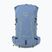 Plecak turystyczny damski Osprey Tempest Velocity 20 l sevres blue