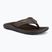 Japonki Gumbies Noosa brown