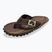 Japonki Gumbies Islander aboriginal