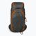 Plecak trekkingowy męski Osprey Exos S-M 48 l charcoal